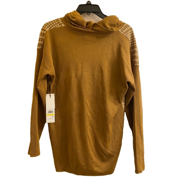 Calvin Klein Sweater | M - Picture 2 of 5